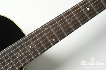 Ladybug SM-TBC HB - Black #RZ0621