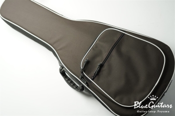 Ladybug SM-TBC HB - Black #RZ0621