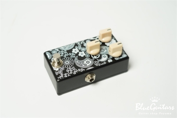 Drive X - Black #DX23012812