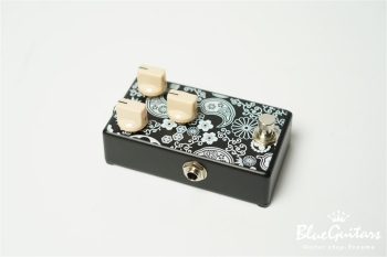 Drive X - Black #DX23012812