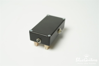 Drive X - Black #DX23012812