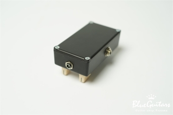 Drive X - Black #DX23012813