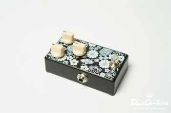 Drive X - Black #DX23012817