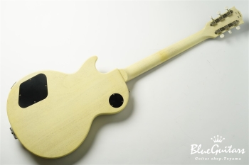 The INSPIRED BY Series Okuda Tamio Les Paul OT Special Pilot Run