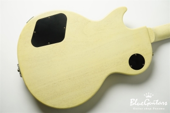 The INSPIRED BY Series Okuda Tamio Les Paul OT Special Pilot Run