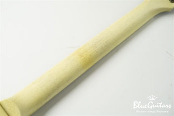 The INSPIRED BY Series Okuda Tamio Les Paul OT Special Pilot Run