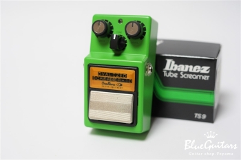 OVALIZED SCREAMER-10 #73