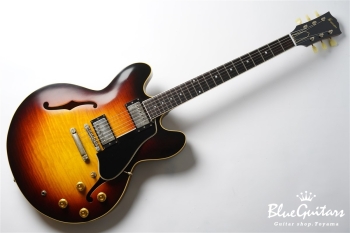 g7-335 / MS-Dot - Sunburst
