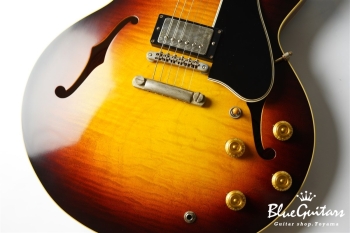 g7-335 / MS-Dot - Sunburst
