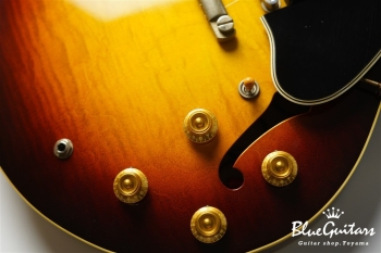 g7-335 / MS-Dot - Sunburst