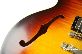 g7-335 / MS-Dot - Sunburst