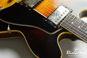 g7-335 / MS-Dot - Sunburst