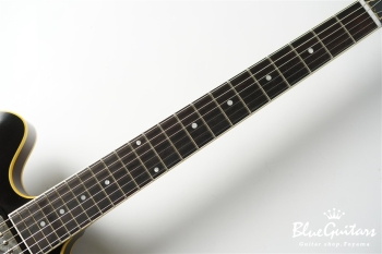 g7-335 / MS-Dot - Sunburst