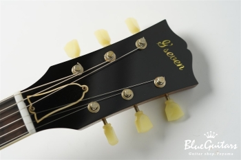 g7-335 / MS-Dot - Sunburst