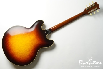 g7-335 / MS-Dot - Sunburst