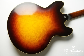 g7-335 / MS-Dot - Sunburst