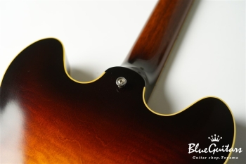 g7-335 / MS-Dot - Sunburst