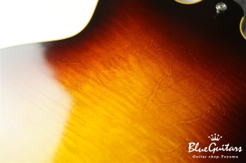 g7-335 / MS-Dot - Sunburst