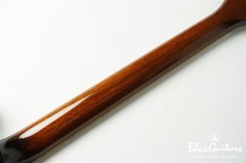 g7-335 / MS-Dot - Sunburst