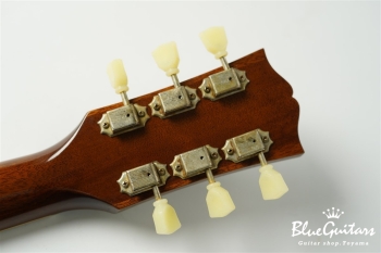 g7-335 / MS-Dot - Sunburst