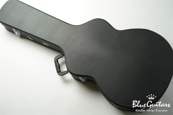 g7-335 / MS-Dot - Sunburst