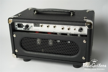 Studio Signature 35W Head #1098