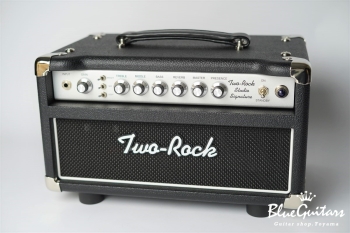 Studio Signature 35W Head #1100