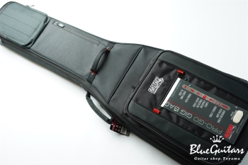 Vibe-4 #164 - BPDF Sparkle