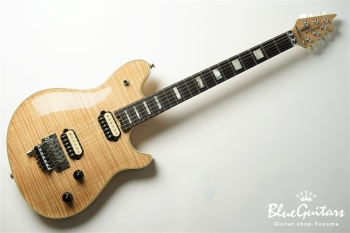 Wolfgang USA - Natural