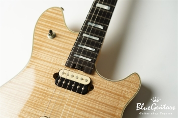 Wolfgang USA - Natural