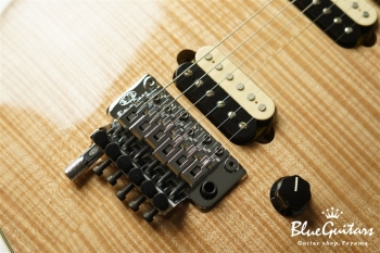 Wolfgang USA - Natural