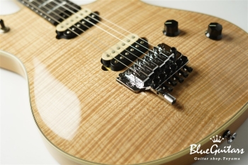 Wolfgang USA - Natural