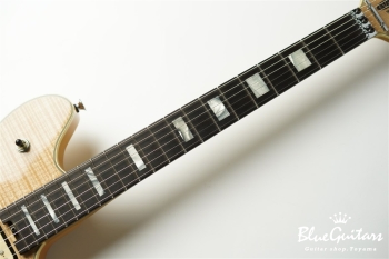 Wolfgang USA - Natural