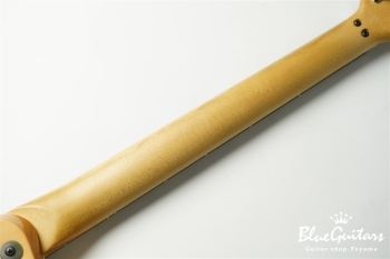 Wolfgang USA - Natural