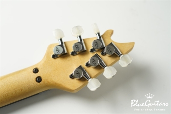 Wolfgang USA - Natural