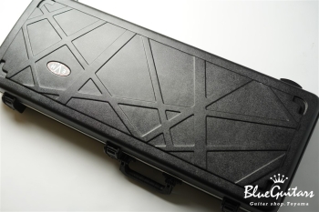 Wolfgang USA - Natural