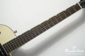 G5210T-P90 Electromatic Jet Two 90 Single-Cut with Bigsby - Vintage White