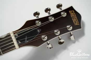 G5210T-P90 Electromatic Jet Two 90 Single-Cut with Bigsby - Vintage White