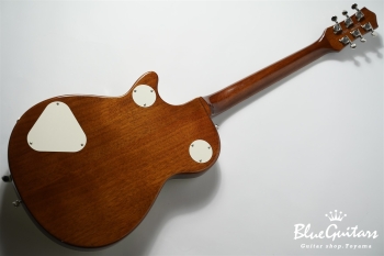 G5210T-P90 Electromatic Jet Two 90 Single-Cut with Bigsby - Vintage White