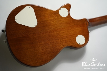 G5210T-P90 Electromatic Jet Two 90 Single-Cut with Bigsby - Vintage White