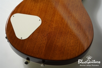 G5210T-P90 Electromatic Jet Two 90 Single-Cut with Bigsby - Vintage White