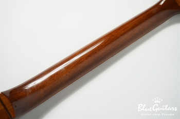 G5210T-P90 Electromatic Jet Two 90 Single-Cut with Bigsby - Vintage White