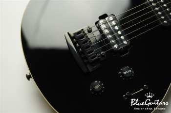 SUB Series AX3S - Black