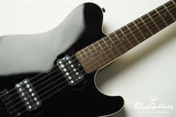 SUB Series AX3S - Black