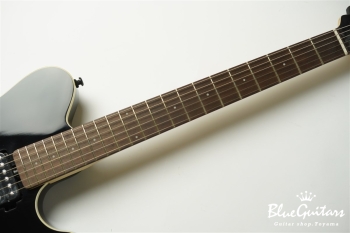 SUB Series AX3S - Black