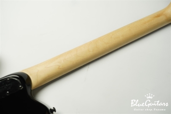 SUB Series AX3S - Black