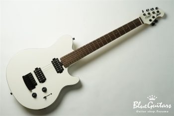 SUB Series AX3S - White