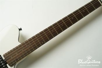 SUB Series AX3S - White