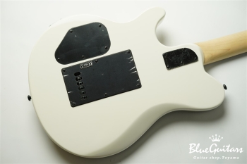 SUB Series AX3S - White