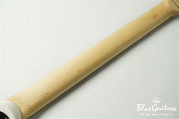 SUB Series AX3S - White